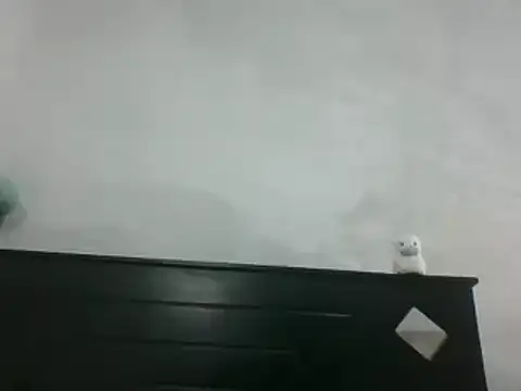 EdenJupiter's cam snapshot