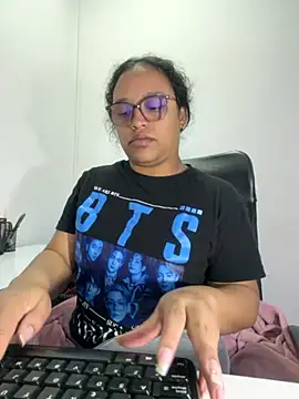 angela_angels_'s cam snapshot