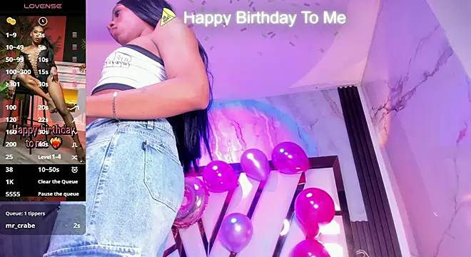 amber_diior live sex cam