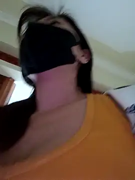 Lan217's cam snapshot