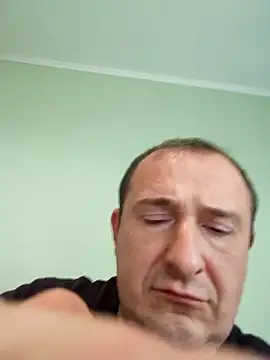 zurab39 live sex cam