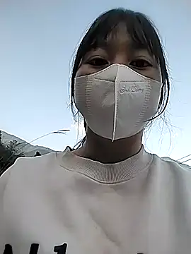 Baby_sit's cam snapshot