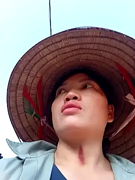 sexladdy's cam snapshot