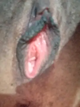 Lialithpacks19's cam snapshot