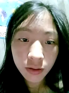 Micky_baby's cam snapshot