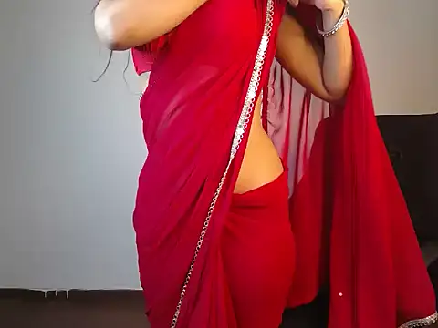 Shabana_baby's cam snapshot