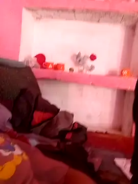 Poonam12A's cam snapshot