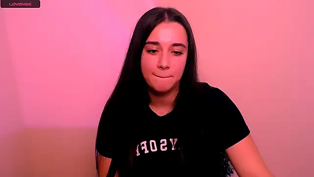 AlinaDoll_'s cam snapshot