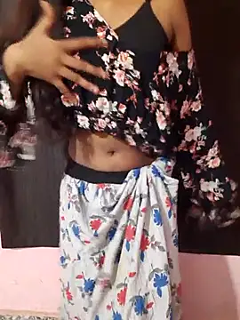 Sana8669's cam snapshot