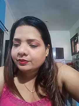 Adorable_Jannet's cam snapshot