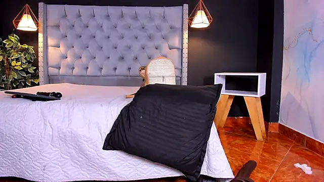 Tammy__vega_'s cam snapshot