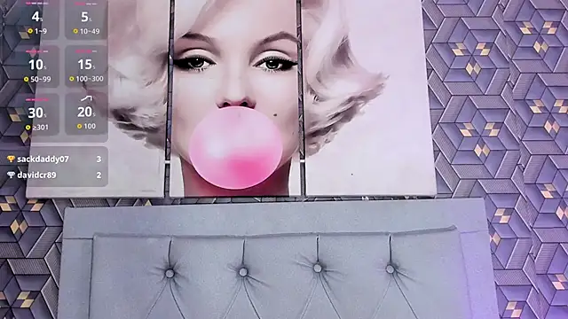 Emily_rivera78's cam snapshot