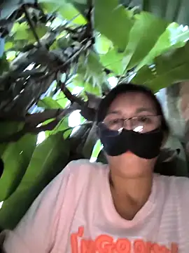 Tina_2pp's cam snapshot