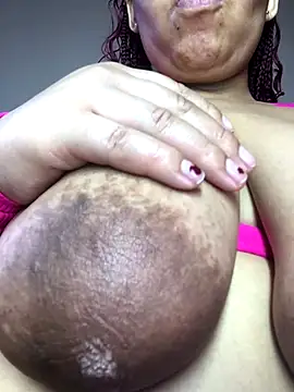 Yellowriider's cam snapshot