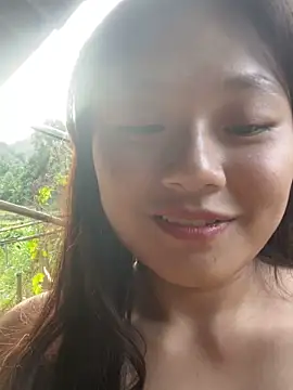 mai-xinh's cam snapshot