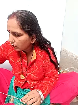 reemacouple007's cam snapshot