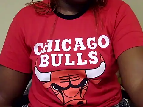 Sexxy_slim_honey's cam snapshot