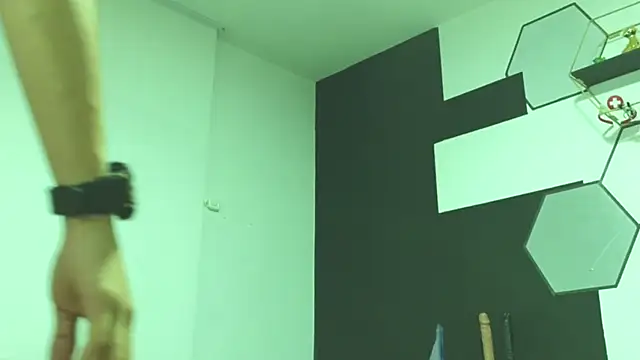 haileycat's cam snapshot