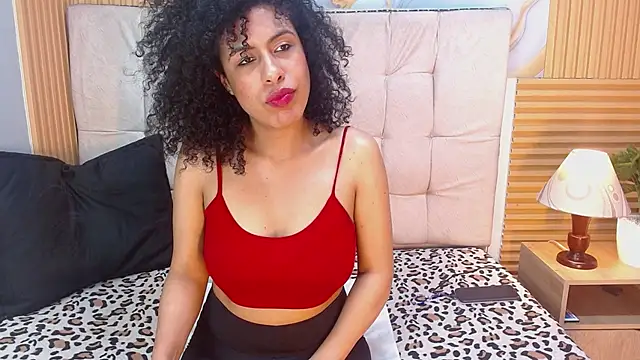 muriell303av's cam snapshot