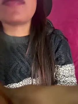 Arohi_Sharma_'s cam snapshot