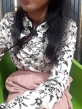 Navya67's cam snapshot