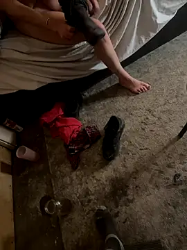 silverbay-456's cam snapshot