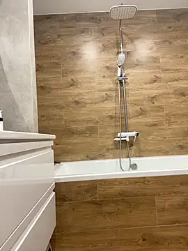 knyazi's cam snapshot