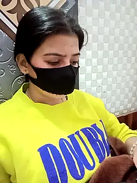 True_love_02's cam snapshot