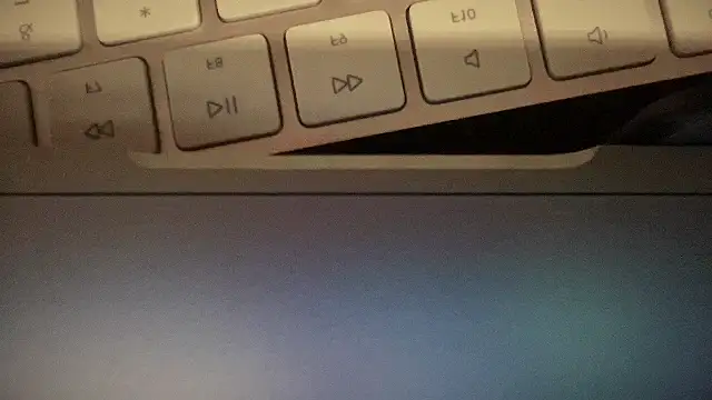 Bella_Bumzyyy's cam snapshot