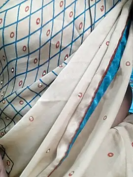 yelmaji91's cam snapshot