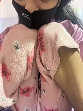 Sandhya_77's cam snapshot