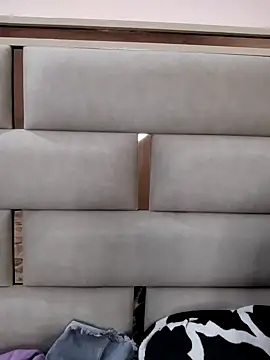 Cute_Jasmin_'s cam snapshot