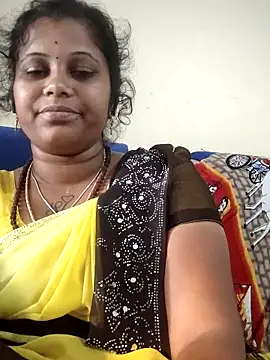 sweetqueen143's cam snapshot