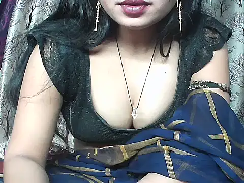 diksha--s's cam snapshot