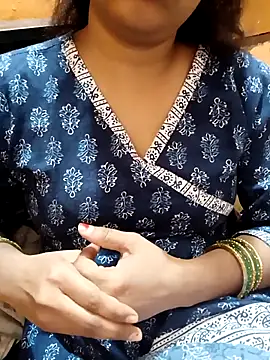 O_My_GoodnesS's cam snapshot