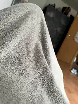 DauerGeilDaddy's cam snapshot