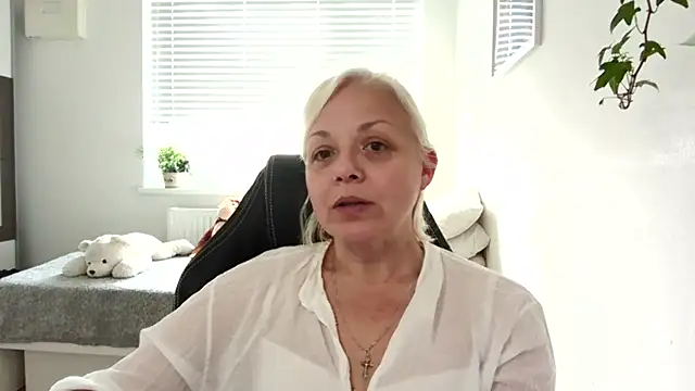 Linsy_Kim's cam snapshot