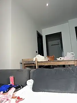 GirlsMia_'s cam snapshot