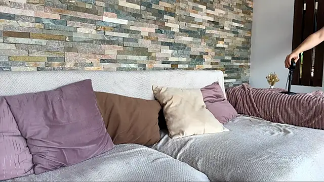 Aurora_Asti live sex cam