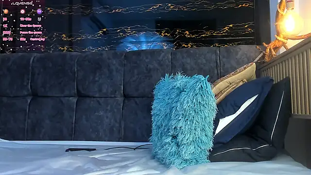 Diamond_twink live sex cam