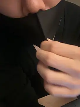 min9811 live sex cam