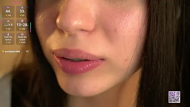 vivid_girls_vg live sex cam