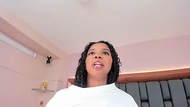 LisaMendez's cam snapshot