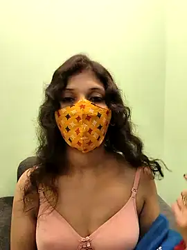 Kayra-bb's cam snapshot