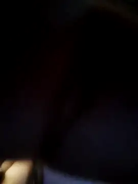 ANIMAA09's cam snapshot