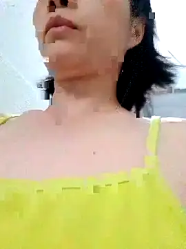 Gink-sex69's cam snapshot