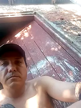 Ridick2025's cam snapshot