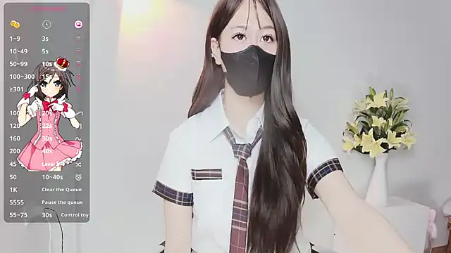 -Fortuna-'s cam snapshot