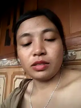 Angela-babyxx's cam snapshot