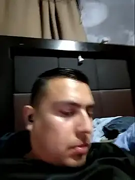 Aaia93's cam snapshot